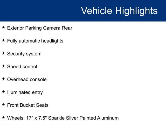 used 2017 Ford Mustang car, priced at $17,000