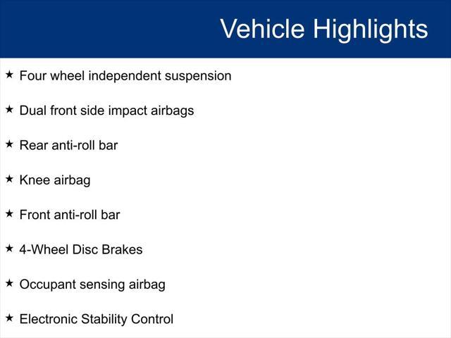 used 2017 Ford Mustang car, priced at $17,000