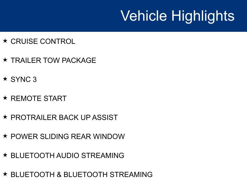 used 2017 Ford F-150 car, priced at $20,000