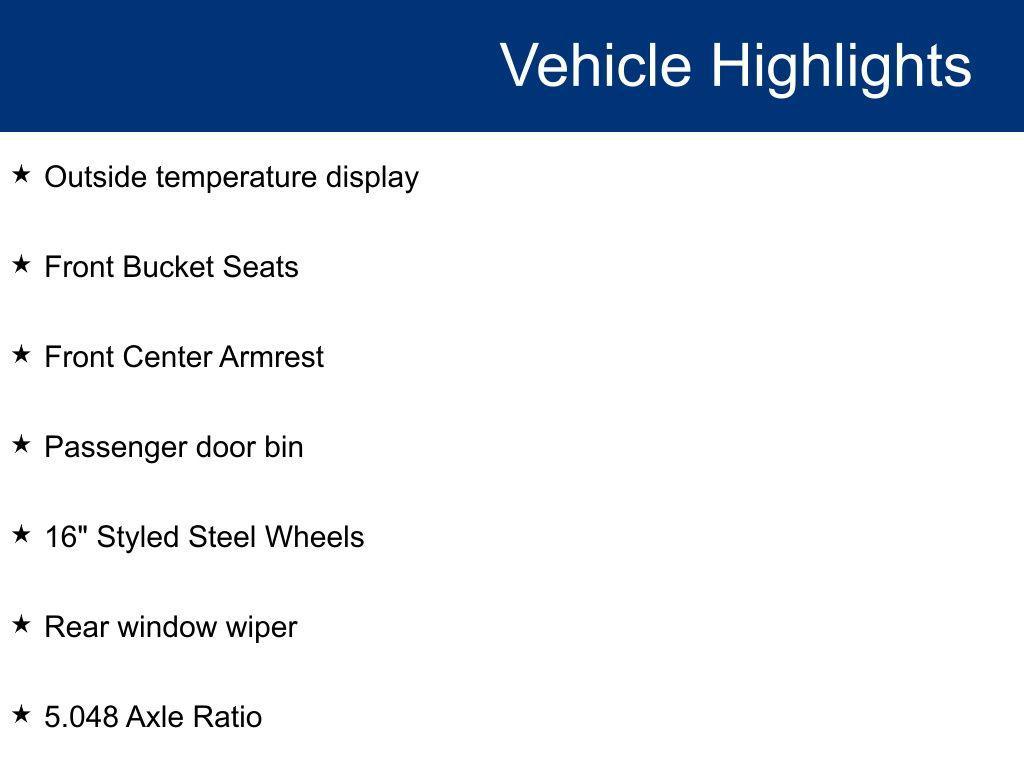 used 2015 Honda CR-V car, priced at $15,000