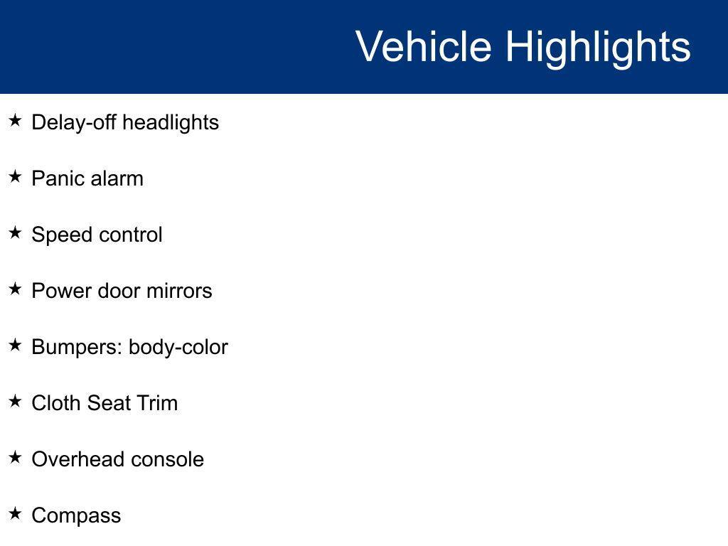 used 2015 Honda CR-V car, priced at $15,000