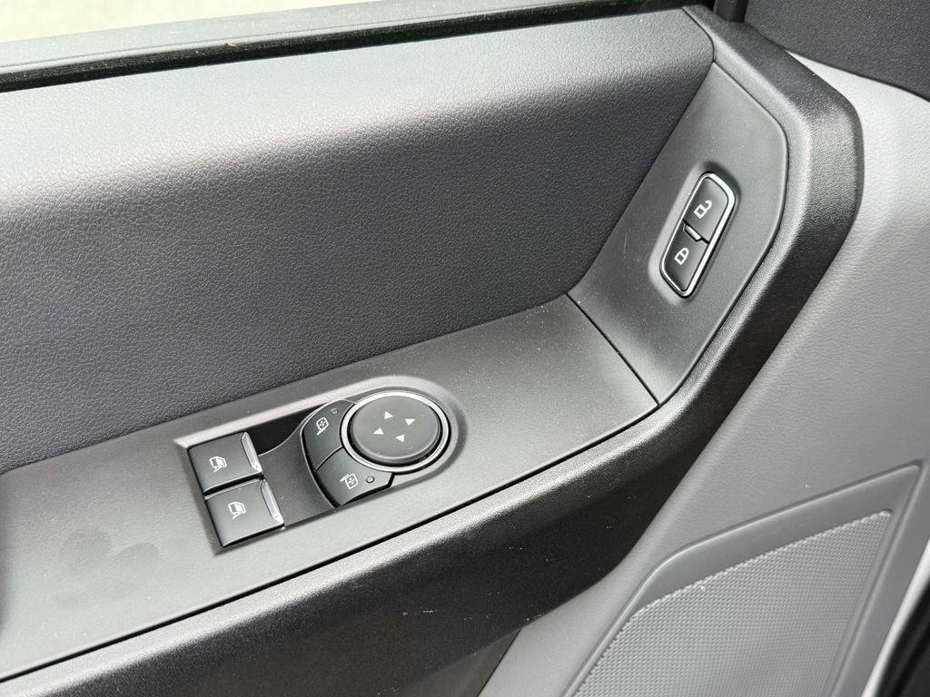 new 2025 Ford F-350 car, priced at $74,785