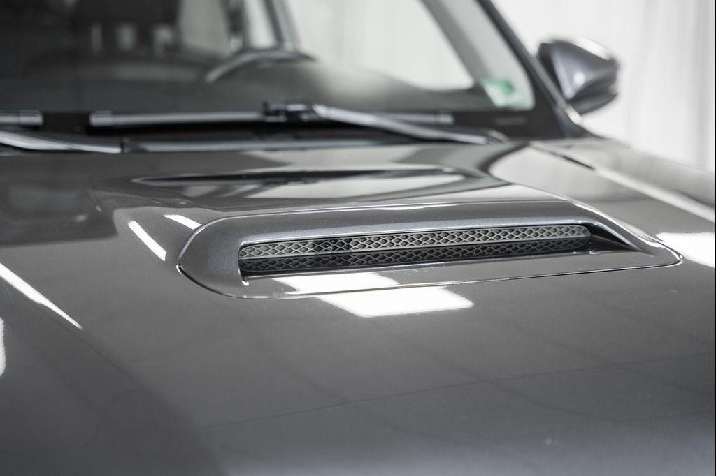 used 2017 Toyota 4Runner car, priced at $33,000