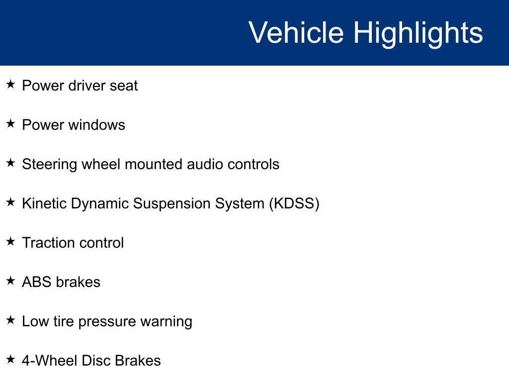 used 2017 Toyota 4Runner car, priced at $33,000