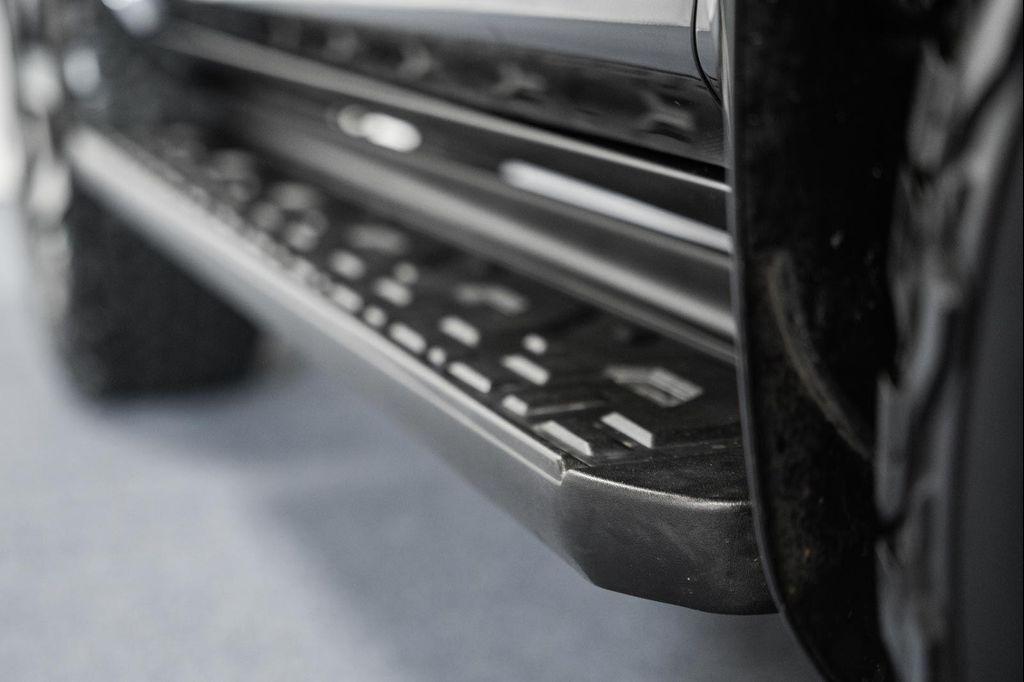 used 2017 Toyota 4Runner car, priced at $33,000