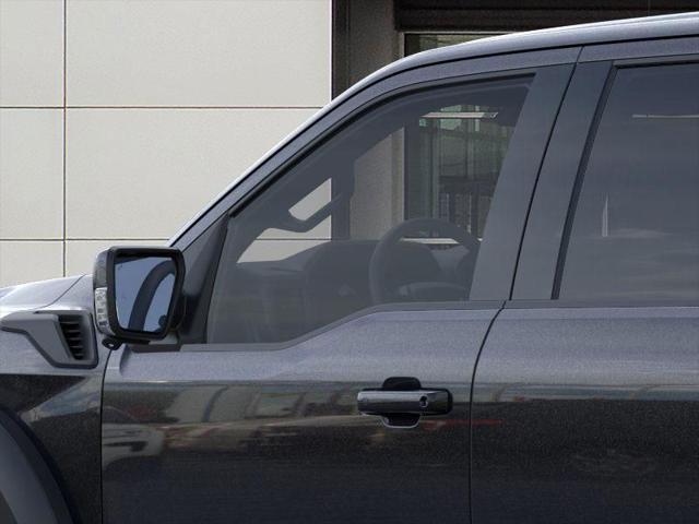 new 2025 Ford F-150 car, priced at $88,960