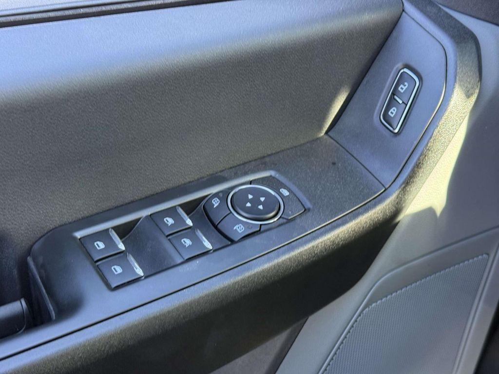 new 2026 Ford F-450 car, priced at $95,602