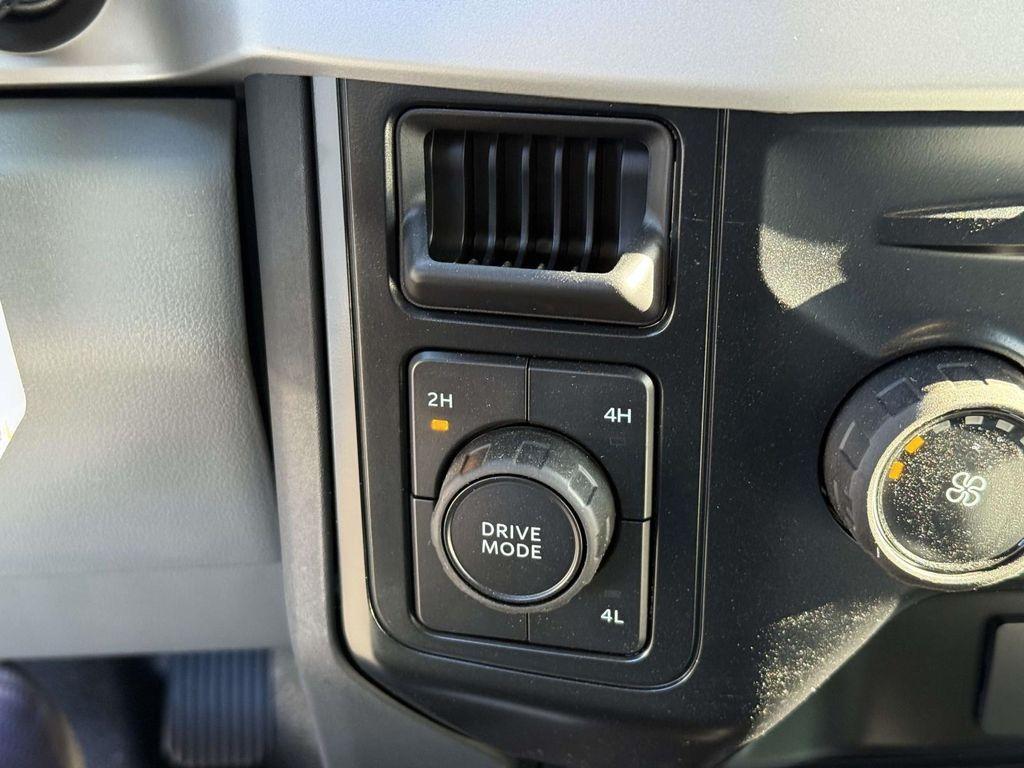 new 2026 Ford F-450 car, priced at $95,602