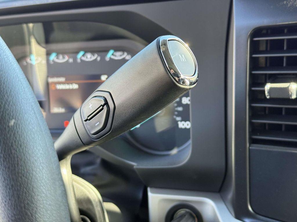 new 2026 Ford F-450 car, priced at $95,602