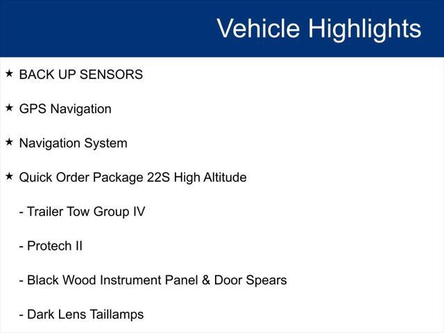 used 2020 Jeep Grand Cherokee car, priced at $28,500