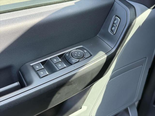 new 2025 Ford F-350 car, priced at $73,410