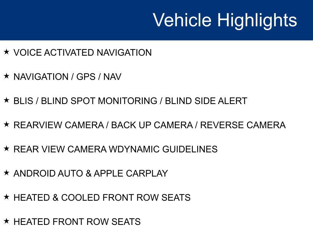 used 2022 Ram 1500 car, priced at $74,000