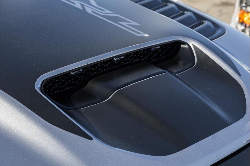 used 2022 Ram 1500 car, priced at $74,000