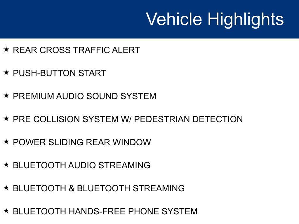 used 2022 Ram 1500 car, priced at $74,000