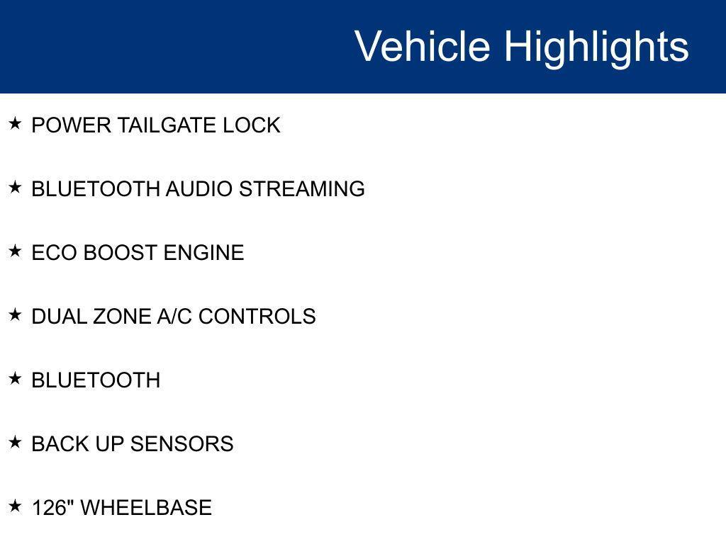 used 2022 Ford Ranger car, priced at $30,000
