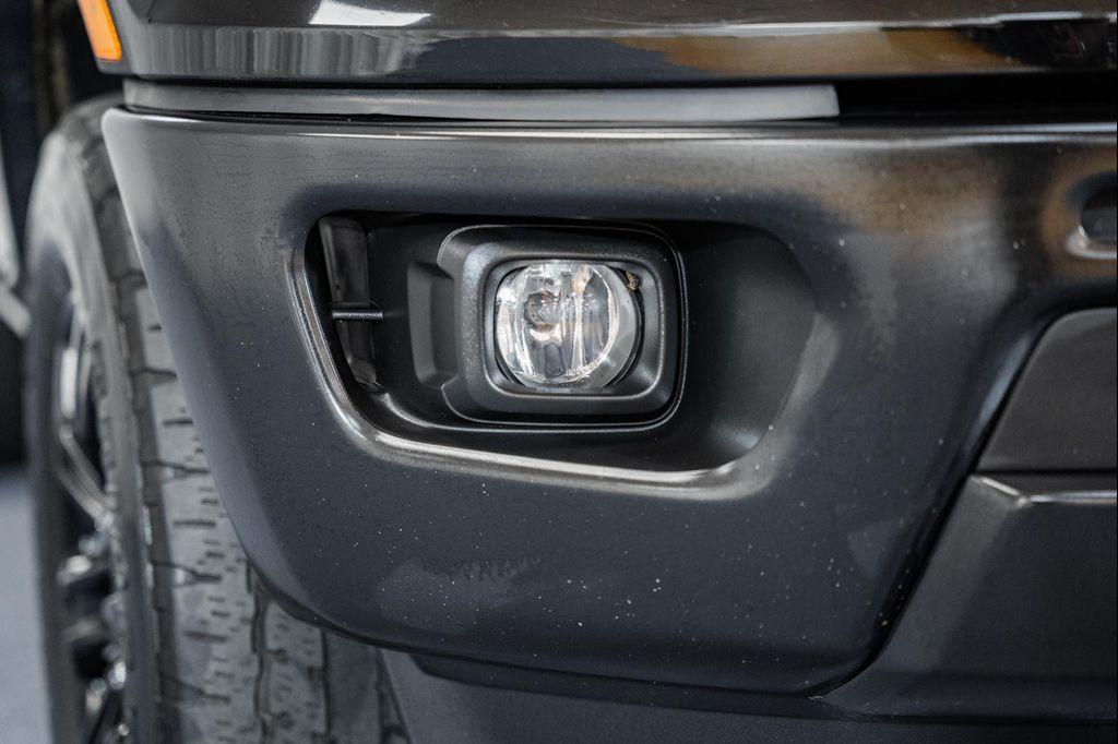 used 2022 Ford Ranger car, priced at $30,000