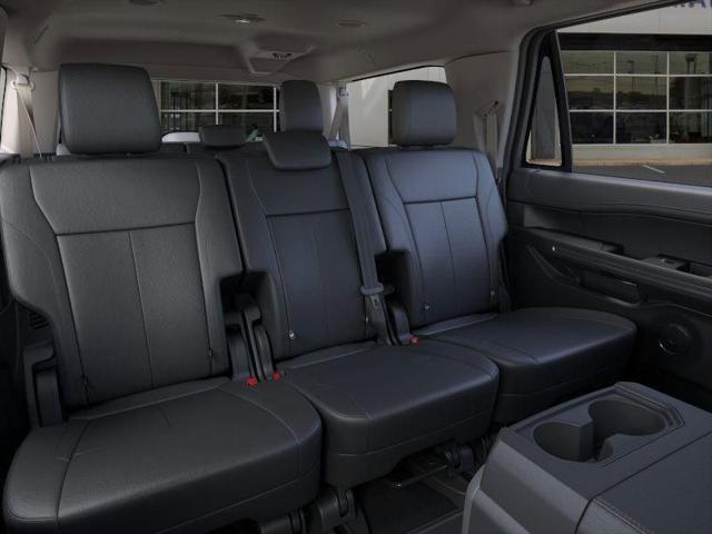 new 2024 Ford Expedition Max car, priced at $59,975