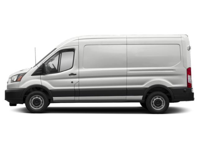 used 2019 Ford Transit-150 car