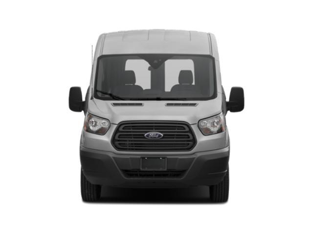 used 2019 Ford Transit-150 car