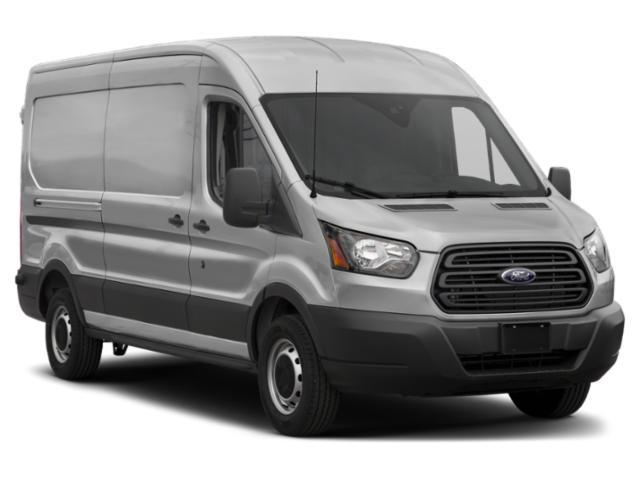 used 2019 Ford Transit-150 car