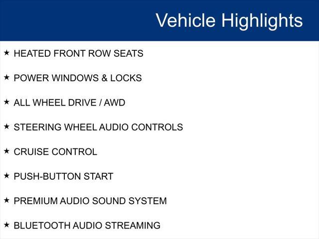 used 2019 Lexus RC 350 car, priced at $36,500