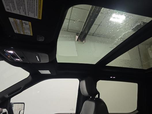 used 2022 Ford F-150 car, priced at $51,000