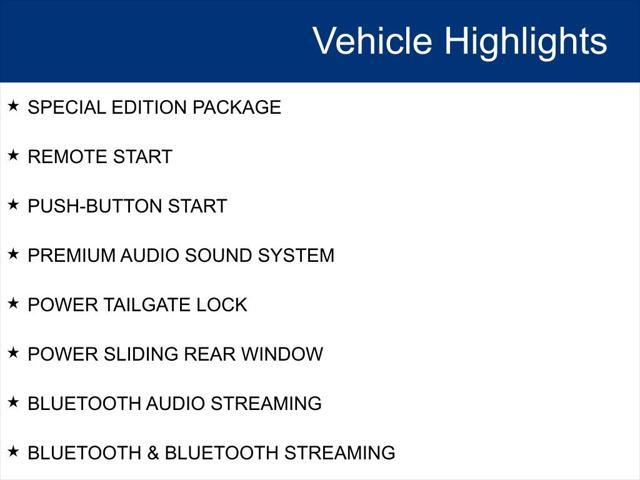 used 2018 Ford F-150 car, priced at $27,000