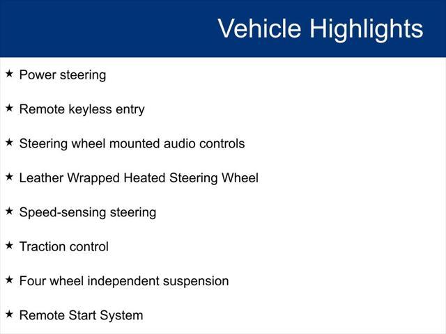 used 2022 Ford Maverick car, priced at $27,000