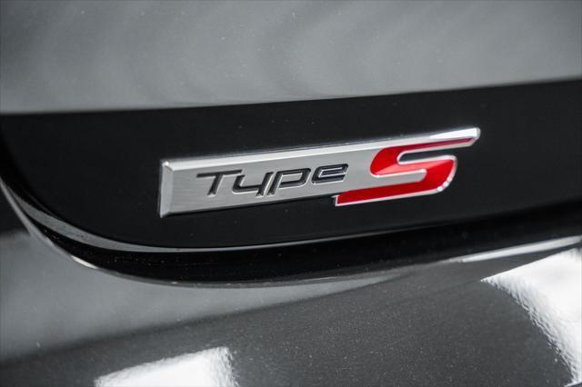used 2024 Acura TLX car, priced at $47,000