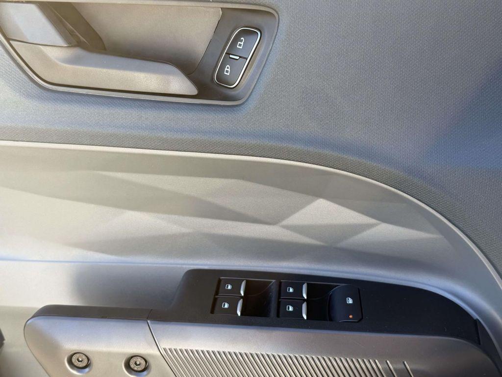 new 2025 Ford Maverick car, priced at $32,060