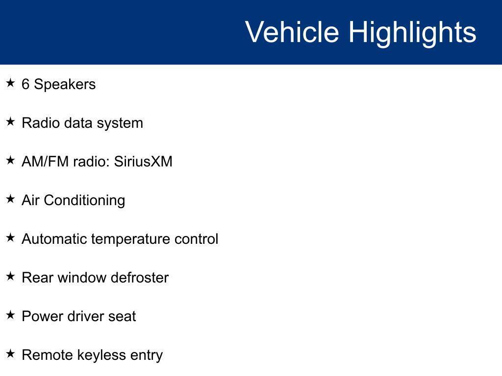 used 2018 Subaru WRX car, priced at $17,500