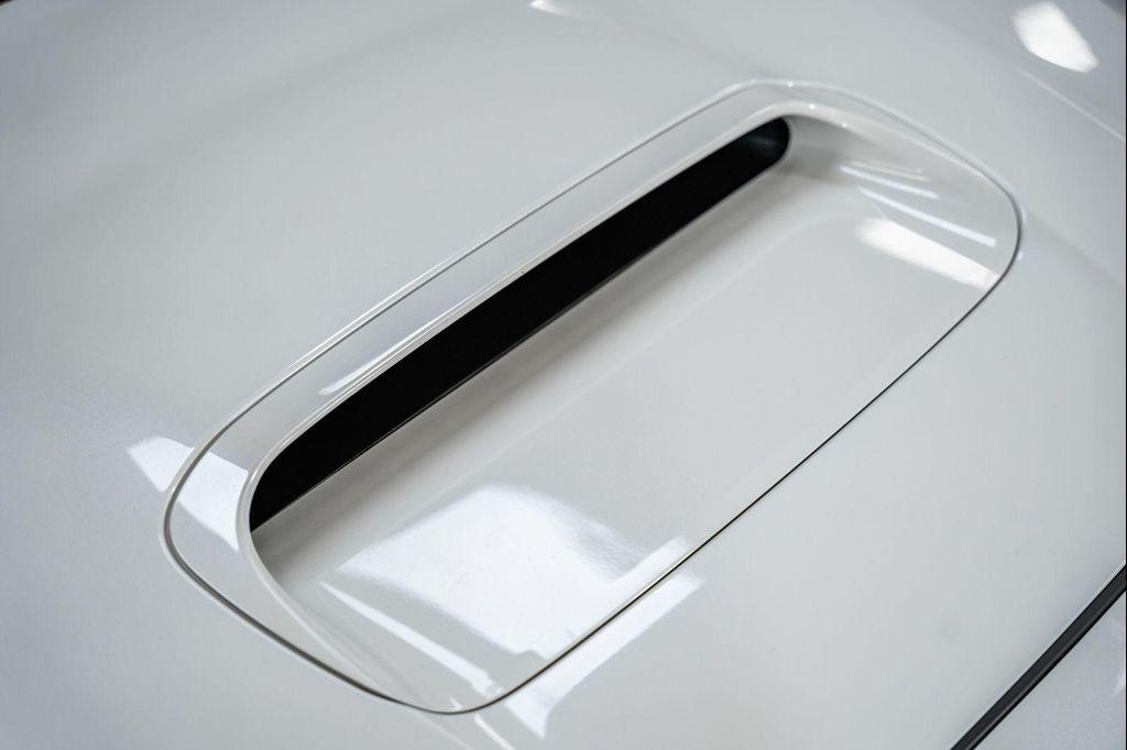 used 2018 Subaru WRX car, priced at $17,500