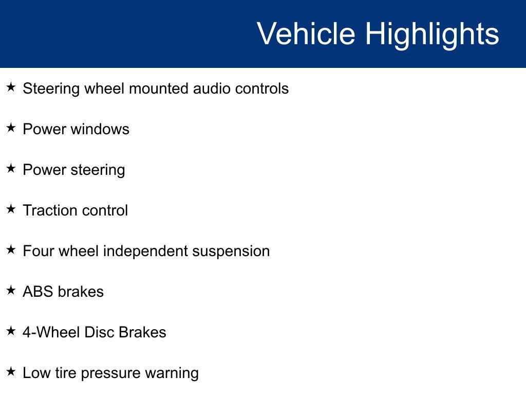 used 2018 Subaru WRX car, priced at $17,500