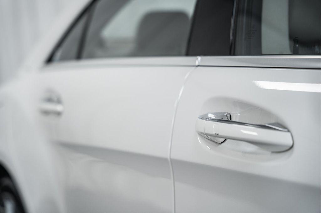 used 2016 Mercedes-Benz CLS-Class car, priced at $26,500