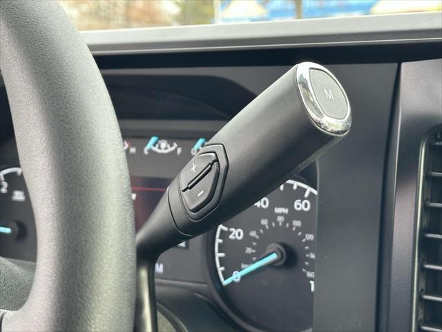 new 2024 Ford F-450 car, priced at $85,964