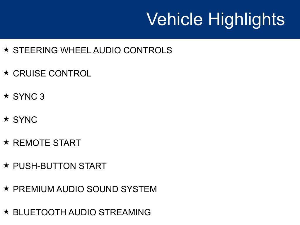 used 2017 Ford Explorer car, priced at $18,500
