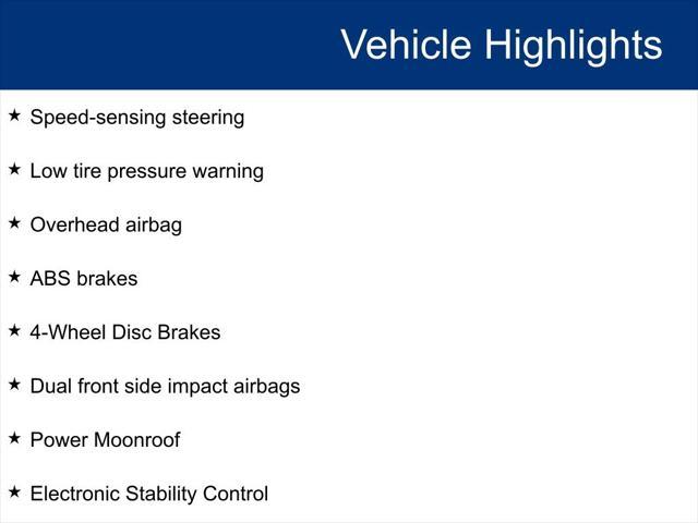 used 2021 Subaru Crosstrek car, priced at $21,000