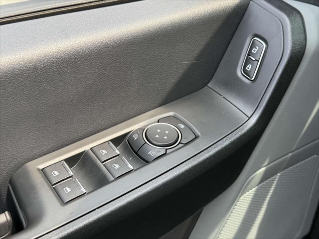 new 2025 Ford F-450 car, priced at $98,154