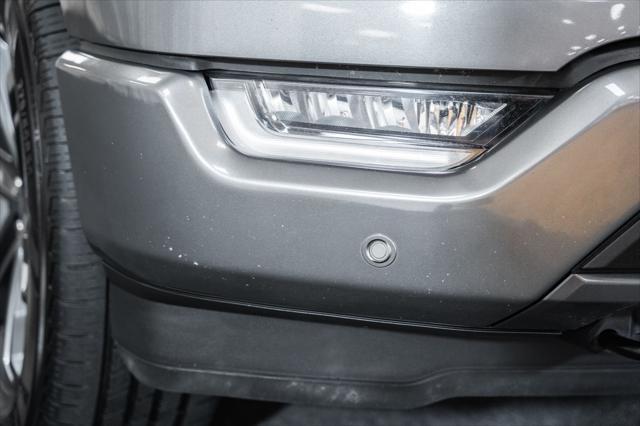 used 2023 Ford F-150 car, priced at $53,000