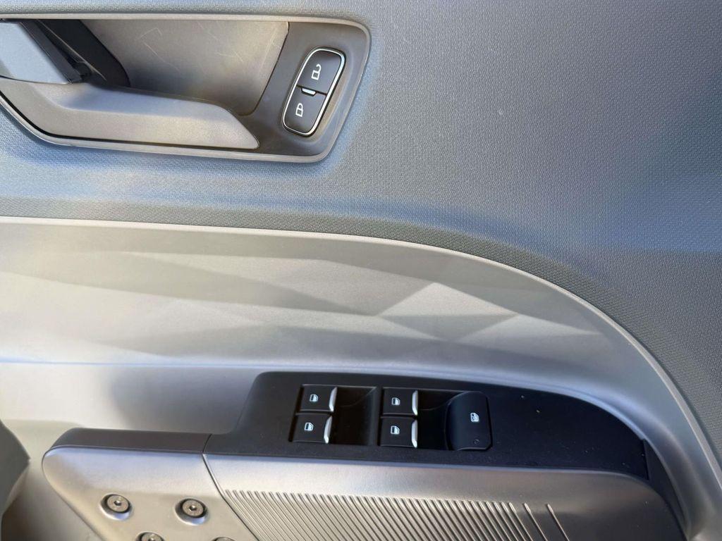 new 2025 Ford Maverick car, priced at $32,060