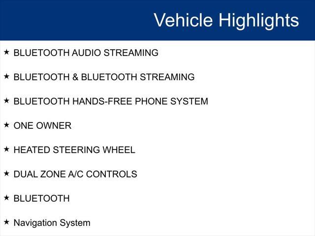 used 2023 Cadillac CT4-V car, priced at $59,500