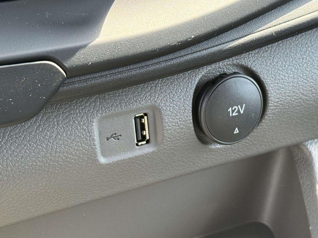 new 2025 Ford Transit-150 car, priced at $47,400