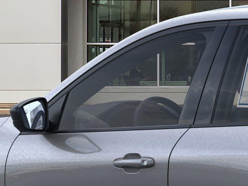 new 2026 Ford Escape car, priced at $28,840