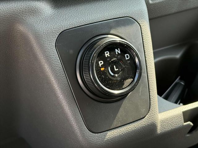 new 2025 Ford Transit-350 car, priced at $56,910