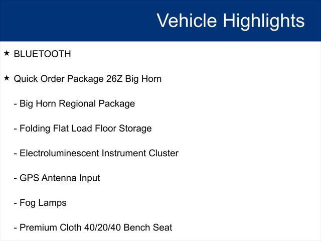 used 2013 Ram 1500 car, priced at $14,000