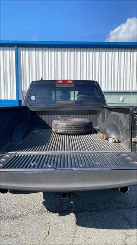 used 2013 Ram 1500 car, priced at $14,000