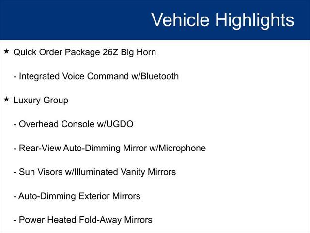 used 2013 Ram 1500 car, priced at $14,000