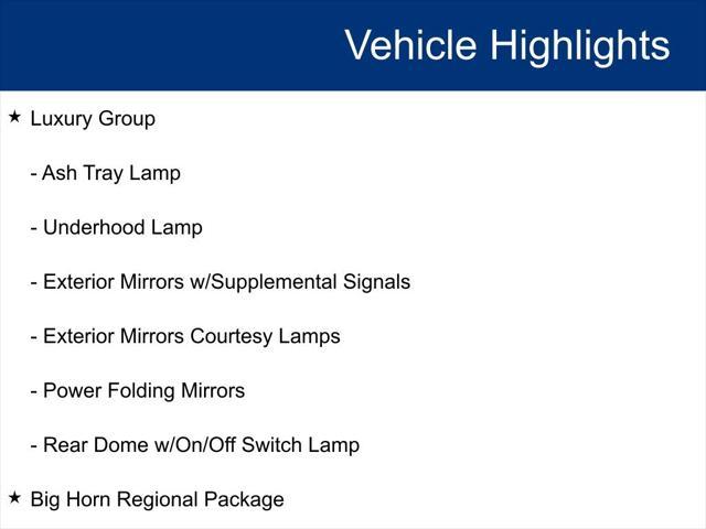 used 2013 Ram 1500 car, priced at $14,000