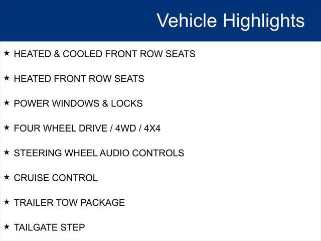 used 2020 Ford F-250 car, priced at $55,000