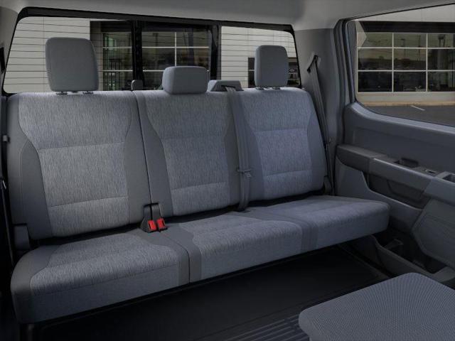 new 2025 Ford F-350 car, priced at $67,270